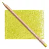 Kredka Caran d'Ache Luminance 6901 015 Olive Yellow 6901015