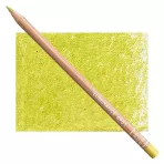 https://www.tintadlaplastykow.pl/gfx/photos/offer_63481148/kredka-caran-d039ache-luminance-6901-015-olive-yellow-6901015_2_169939554135710.webp