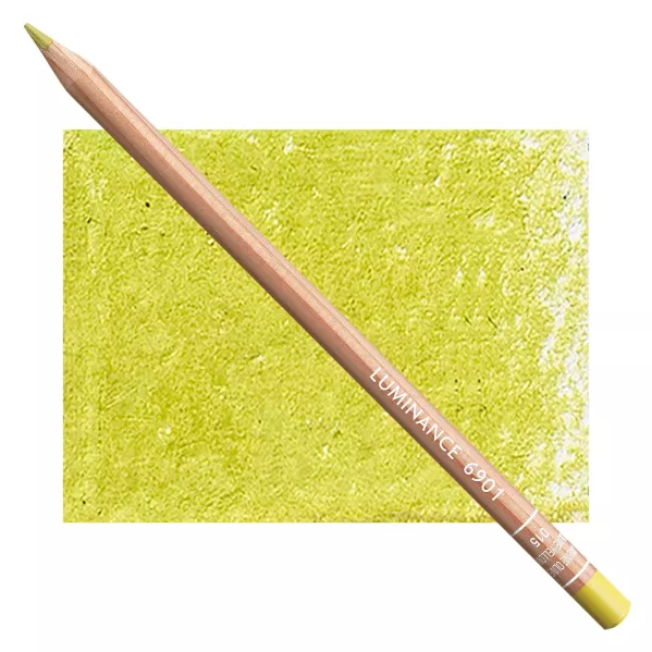 https://www.tintadlaplastykow.pl/gfx/photos/offer_63481148/kredka-caran-d039ache-luminance-6901-015-olive-yellow-6901015_2_169939554135710.webp