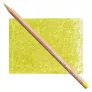 Kredka Caran d'Ache Luminance 6901 015 Olive Yellow 6901015