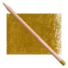 Kredka Caran d'Ache Luminance 6901 025 Green Ochre 6901025