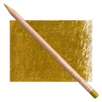 https://www.tintadlaplastykow.pl/gfx/photos/offer_63481149/kredka-caran-d039ache-luminance-6901-025-green-ochre-6901025_3_1952500561143837.webp