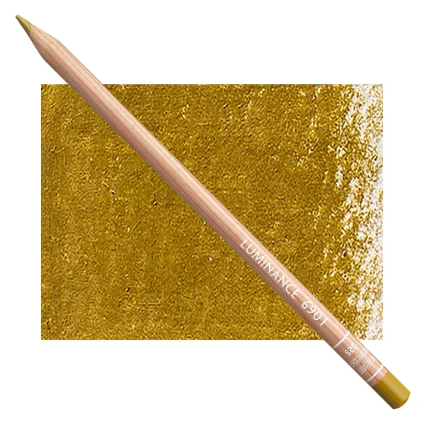 https://www.tintadlaplastykow.pl/gfx/photos/offer_63481149/kredka-caran-d039ache-luminance-6901-025-green-ochre-6901025_3_1952500561143837.webp