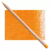 Kredka Caran d'Ache Luminance 6901 030 Orange 6901030