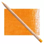 https://www.tintadlaplastykow.pl/gfx/photos/offer_63481150/kredka-caran-d039ache-luminance-6901-030-orange-6901030_2_2040384106143858.webp