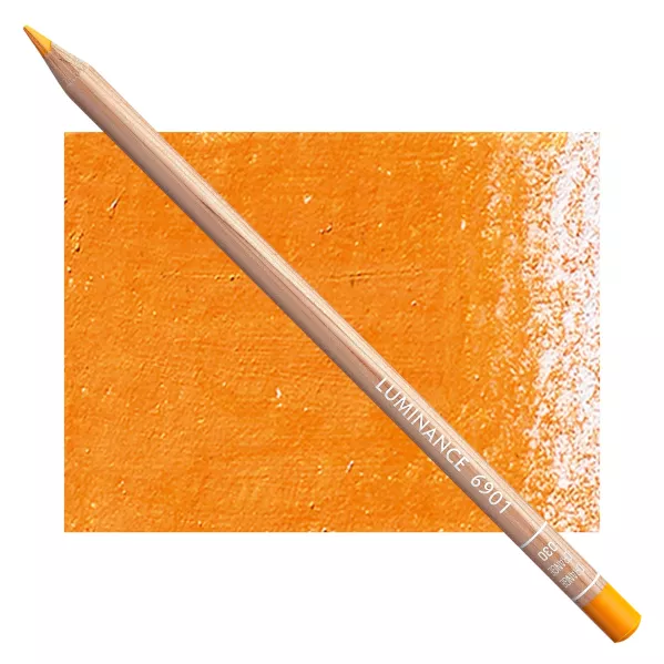 https://www.tintadlaplastykow.pl/gfx/photos/offer_63481150/kredka-caran-d039ache-luminance-6901-030-orange-6901030_2_2040384106143858.webp