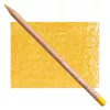 Kredka Caran d'Ache Luminance 6901 034 Yellow Ochre 6901034