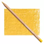 https://www.tintadlaplastykow.pl/gfx/photos/offer_63481151/kredka-caran-d039ache-luminance-6901-034-yellow-ochre-6901034_3_422331364115209.webp