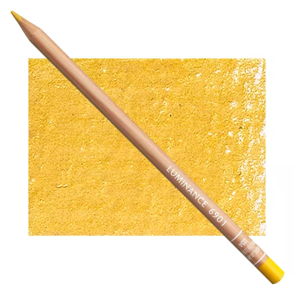 https://www.tintadlaplastykow.pl/gfx/photos/offer_63481151/kredka-caran-d039ache-luminance-6901-034-yellow-ochre-6901034_3_422331364115209.webp