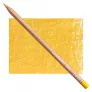 Kredka Caran d'Ache Luminance 6901 034 Yellow Ochre 6901034
