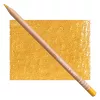 Kredka Caran d'Ache Luminance 6901 036 Raw Sienna 6901036