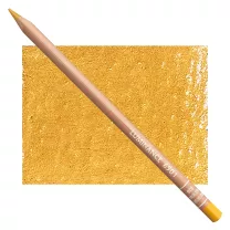 Kredka Caran d'Ache Luminance 6901 036 Raw Sienna 6901036
