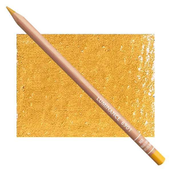 https://www.tintadlaplastykow.pl/gfx/photos/offer_63481152/kredka-caran-d039ache-luminance-6901-036-raw-sienna-6901036_3_804523927115906.webp