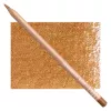 Kredka Caran d'Ache Luminance 6901 037 Brown Ochre 6901037