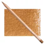 https://www.tintadlaplastykow.pl/gfx/photos/offer_63481153/kredka-caran-d039ache-luminance-6901-037-brown-ochre-6901037_3_1827033197121954.webp