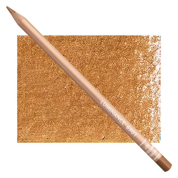 https://www.tintadlaplastykow.pl/gfx/photos/offer_63481153/kredka-caran-d039ache-luminance-6901-037-brown-ochre-6901037_3_1827033197121954.webp