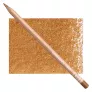 Kredka Caran d'Ache Luminance 6901 037 Brown Ochre 6901037