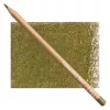 Kredka Caran d'Ache Luminance 6901 039 Olive Brown 6901039