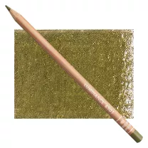 Kredka Caran d'Ache Luminance 6901 039 Olive Brown 6901039