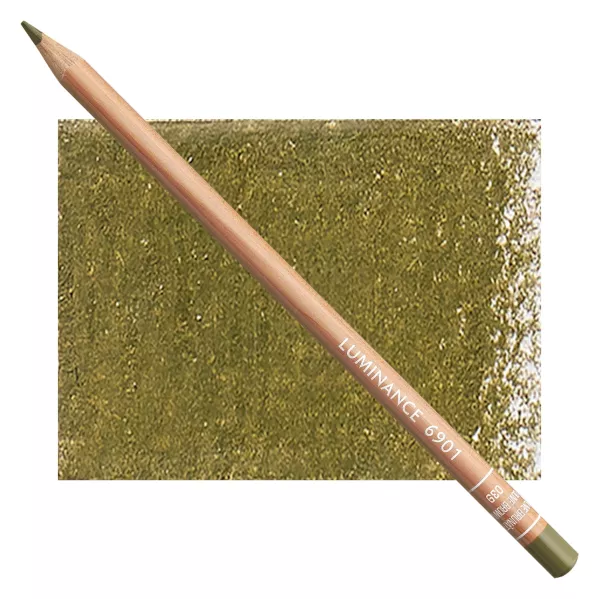 https://www.tintadlaplastykow.pl/gfx/photos/offer_63481154/kredka-caran-d039ache-luminance-6901-039-olive-brown-6901039_2_406810834142236.webp