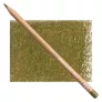 Kredka Caran d'Ache Luminance 6901 039 Olive Brown 6901039