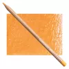 Kredka Caran d'Ache Luminance 6901 041 Apricot 6901041