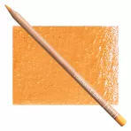 https://www.tintadlaplastykow.pl/gfx/photos/offer_63481155/kredka-caran-d039ache-luminance-6901-041-apricot-6901041_3_402649614143525.webp