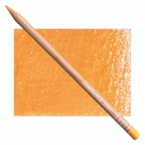 Kredka Caran d'Ache Luminance 6901 041 Apricot 6901041