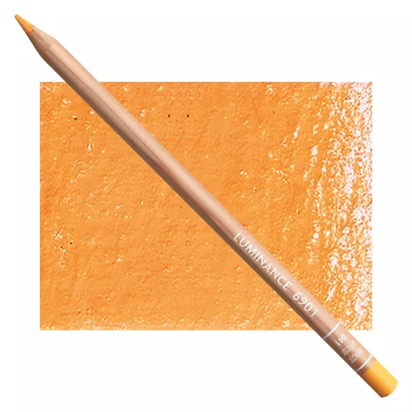 https://www.tintadlaplastykow.pl/gfx/photos/offer_63481155/kredka-caran-d039ache-luminance-6901-041-apricot-6901041_3_402649614143525.webp