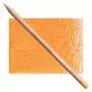 Kredka Caran d'Ache Luminance 6901 041 Apricot 6901041