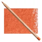 https://www.tintadlaplastykow.pl/gfx/photos/offer_63481156/kredka-caran-d039ache-luminance-6901-044-terracotta-6901044_2_1167428425144851.webp