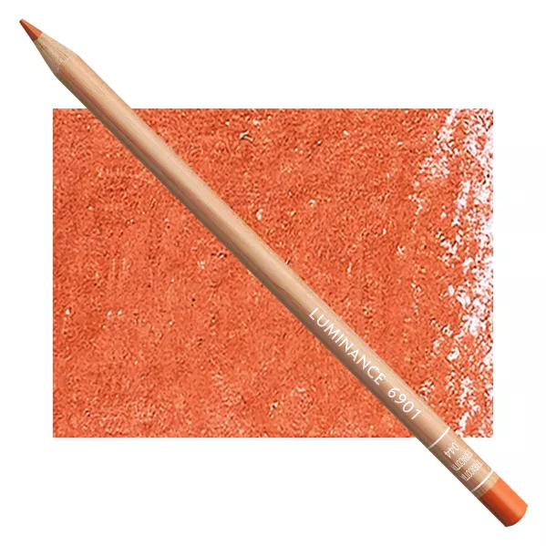https://www.tintadlaplastykow.pl/gfx/photos/offer_63481156/kredka-caran-d039ache-luminance-6901-044-terracotta-6901044_2_1167428425144851.webp