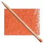 Kredka Caran d'Ache Luminance 6901 044 Terracotta 6901044