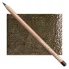 Kredka Caran d'Ache Luminance 6901 046 Cassel Earth 6901046