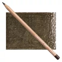 Kredka Caran d'Ache Luminance 6901 046 Cassel Earth 6901046