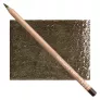 Kredka Caran d'Ache Luminance 6901 046 Cassel Earth 6901046