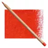 Kredka Caran d'Ache Luminance 6901 061 Permanent Red 6901061