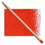 https://www.tintadlaplastykow.pl/gfx/photos/offer_63481158/kredka-caran-d039ache-luminance-6901-061-permanent-red-6901061_2_633039899103936.webp