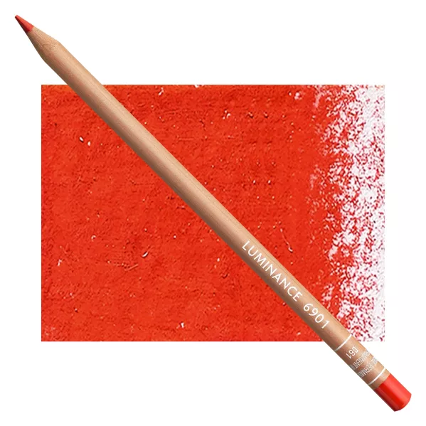 https://www.tintadlaplastykow.pl/gfx/photos/offer_63481158/kredka-caran-d039ache-luminance-6901-061-permanent-red-6901061_2_633039899103936.webp