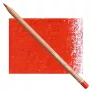 Kredka Caran d'Ache Luminance 6901 061 Permanent Red 6901061