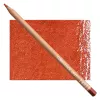 Kredka Caran d'Ache Luminance 6901 065 Russet 6901065