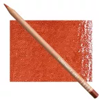 https://www.tintadlaplastykow.pl/gfx/photos/offer_63481159/kredka-caran-d039ache-luminance-6901-065-russet-6901065_2_945044250142253.webp