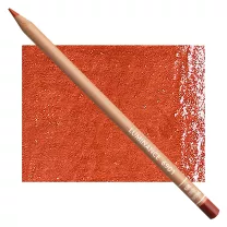 Kredka Caran d'Ache Luminance 6901 065 Russet 6901065