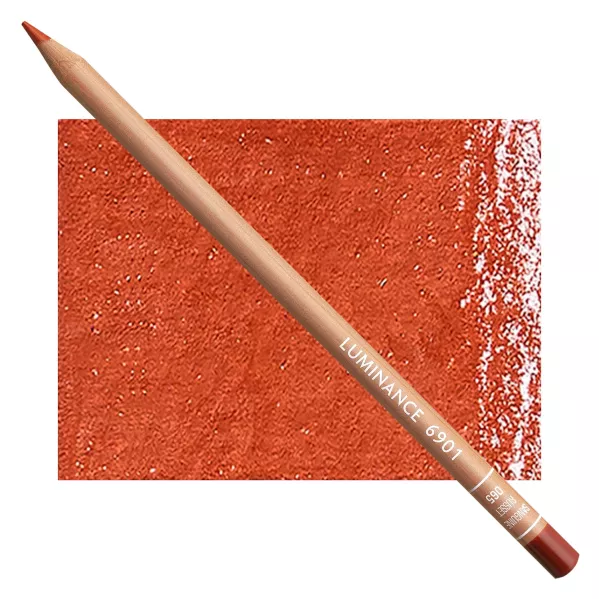 https://www.tintadlaplastykow.pl/gfx/photos/offer_63481159/kredka-caran-d039ache-luminance-6901-065-russet-6901065_2_945044250142253.webp