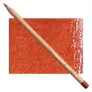 Kredka Caran d'Ache Luminance 6901 065 Russet 6901065