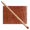 Kredka Caran d'Ache Luminance 6901 066 Natural Russet 6901066