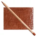 https://www.tintadlaplastykow.pl/gfx/photos/offer_63481160/kredka-caran-d039ache-luminance-6901-066-natural-russet-6901066_2_1634369522142628.webp