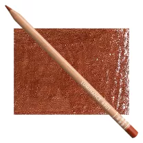 Kredka Caran d'Ache Luminance 6901 066 Natural Russet 6901066