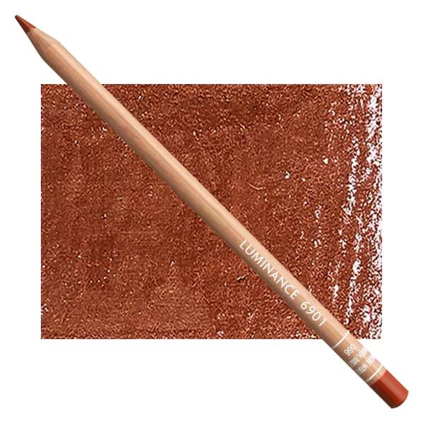https://www.tintadlaplastykow.pl/gfx/photos/offer_63481160/kredka-caran-d039ache-luminance-6901-066-natural-russet-6901066_2_1634369522142628.webp