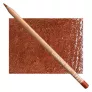 Kredka Caran d'Ache Luminance 6901 066 Natural Russet 6901066